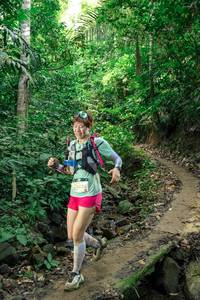 BIB: 
                            <button type="button" onclick="openModal(24805591)" class="btn btn-primary btn-sm float-right btn-popup" data-toggle="modal" data-target=".modal-high-quality">
                        <i class="fas fa-shopping-cart"></i> Add to Cart
                    </button>
                                            <button type="button" onclick="isThisMe(24805591, true)" class="btn btn-success btn-sm float-right btn-popup btn-isme hidden" data-toggle="tooltip" data-placement="bottom" title="นี่คือรูปของคุณใช่ไหม คลิกที่นี่เพื่อเอาเข้าอัลบั้ม">
                        <i class="fas fa-plus"></i> Add to album
                    </button>
                    <button type="button" onclick="isThisMe(24805591, false)" class="btn btn-warning btn-sm float-right btn-popup btn-isnotme hidden">
                        <i class="fas fa-ban"></i> Remove from album
                    </button>